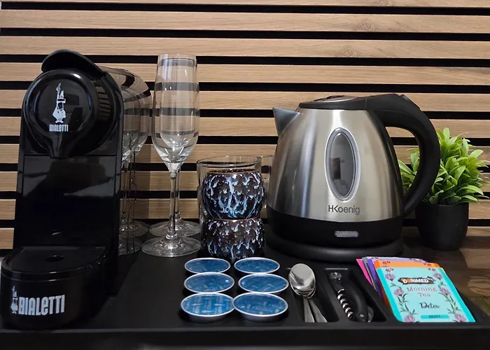 Arcobaleno Sulle 5 Terre بيت ضيافة 3*