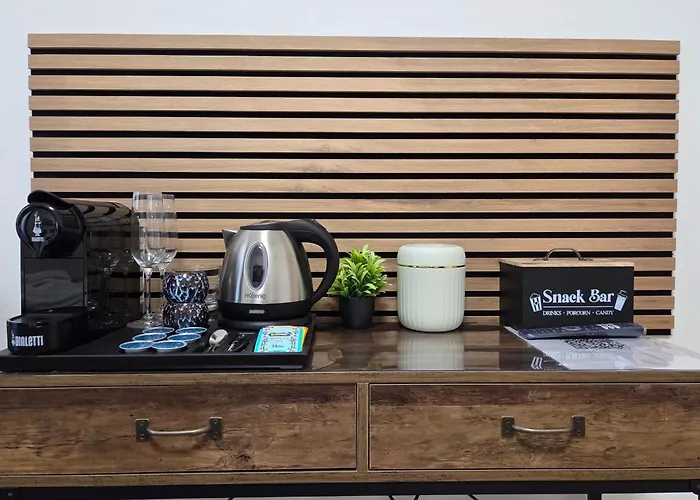 Arcobaleno Sulle 5 Terre