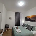 Arcobaleno Sulle 5 Terre 3* 斯培西亚