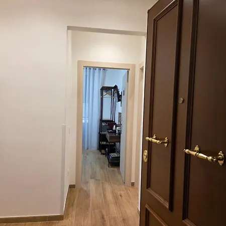 Maison d'hôtes Arcobaleno Sulle 5 Terre 3*