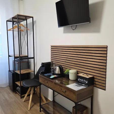 Arcobaleno Sulle 5 Terre La Spezia