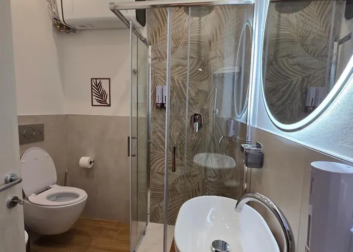 Arcobaleno Sulle 5 Terre