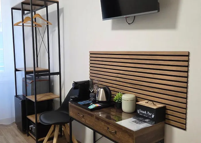 Arcobaleno Sulle 5 Terre La Spezia